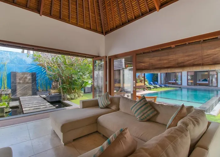 Bon Bon, 100m From Beach, Ideal For Families *