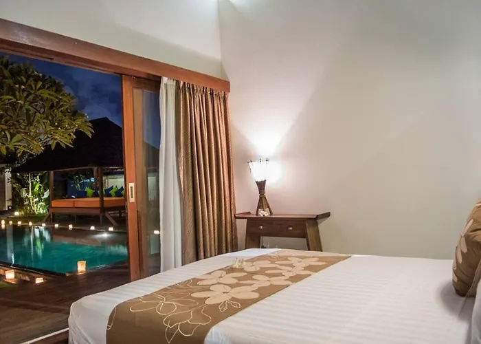 Bon Bon, 100m From Beach, Ideal For Families *