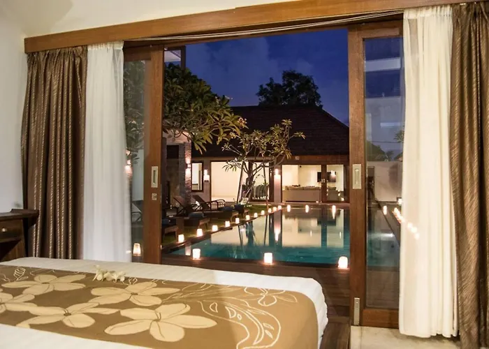 Bon Bon, 100m From Beach, Ideal For Families *