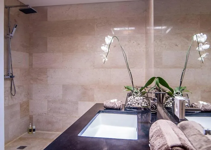 Bon Bon, 100m From Beach, Ideal For Families Villa Canggu