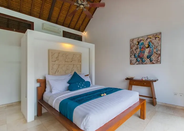 Bon Bon, 100m From Beach, Ideal For Families *