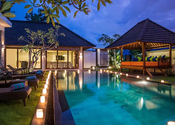 Bon Bon, 100m From Beach, Ideal For Families *
